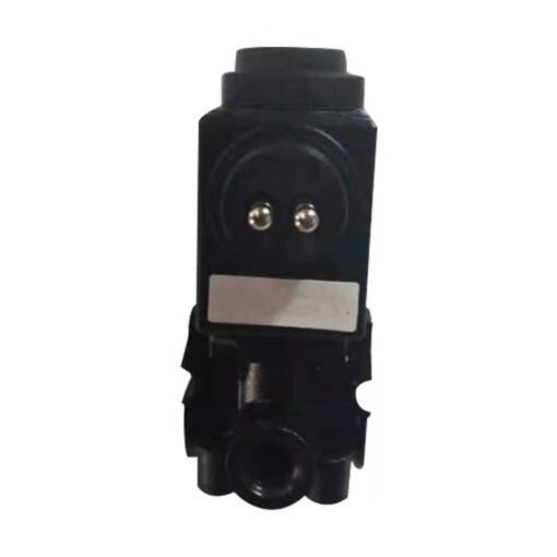 Solenoid Valve ,Scania ,1370353,1421324,1536306,345636,536306