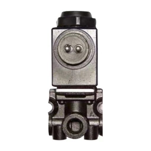 Solenoid Valve ,Scania ,1370353,1421324,1536306,345636,536306