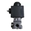 Solenoid Valve,Volvo,1589342,1610570,8143021