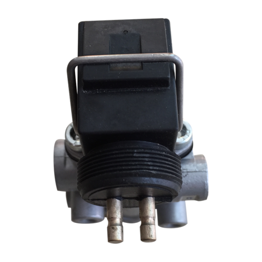 Solenoid Valve,DAF,1286867,1303948,1303948A,1303948R,1379772,1379772A,1379772R,1457275,1457275A,1457275R