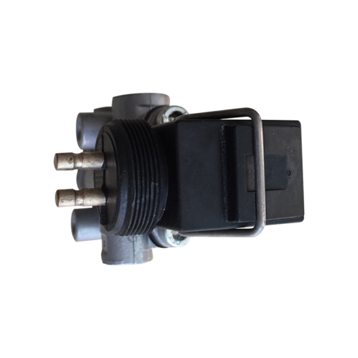 Solenoid Valve,DAF,1286867,1303948,1303948A,1303948R,1379772,1379772A,1379772R,1457275,1457275A,1457275R