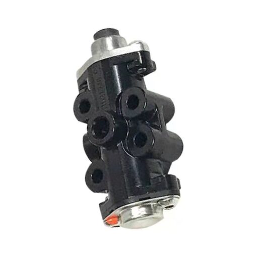 Solenoid Valve,Volvo,1521248,1667210,1669420,21917534