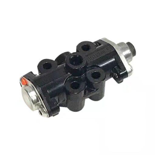 Solenoid Valve,Volvo,1521248,1667210,1669420,21917534