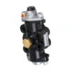 Solenoid Valve,DAF,1286867,1303948,1303948A,1303948R,1379772,1379772A,1379772R,1457275,1457275A,1457275R