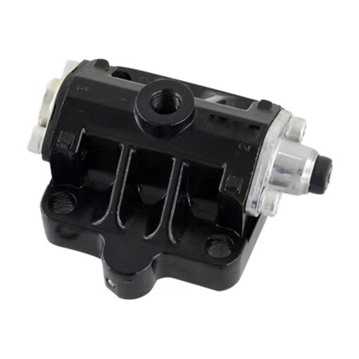 Solenoid Valve,Volvo,1521249,1653072,1653380,1669421