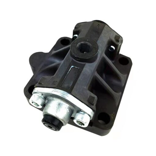 Solenoid Valve,Volvo,1521249,1653072,1653380,1669421