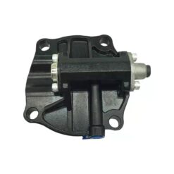 Solenoid Valve,Volvo,1652760,1653070