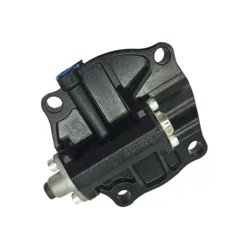 Solenoid Valve,Volvo,1652760,1653070