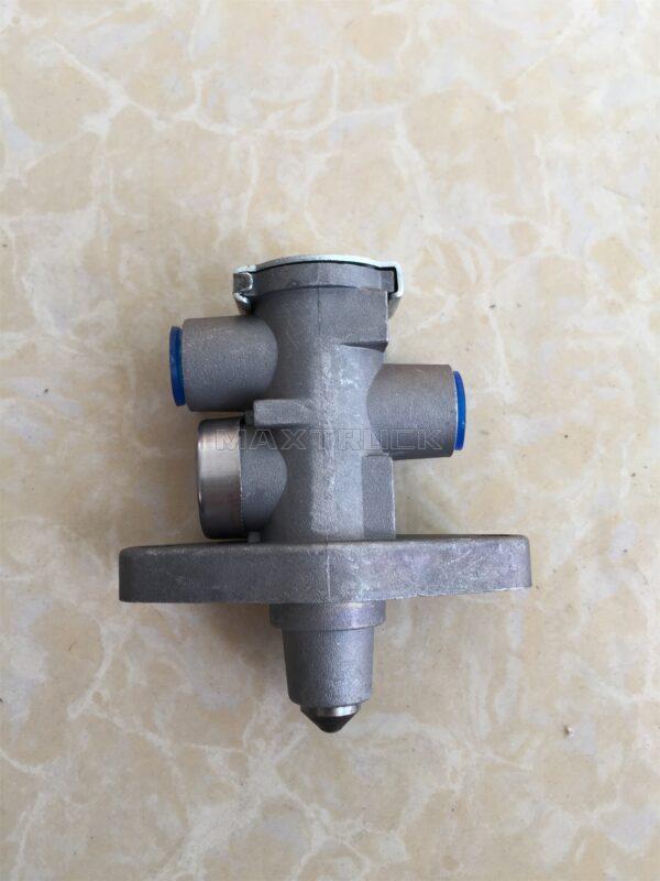 Inhibitor Valve,Volvo,1068951,1652731,1653076,1669278,1669297,8172627