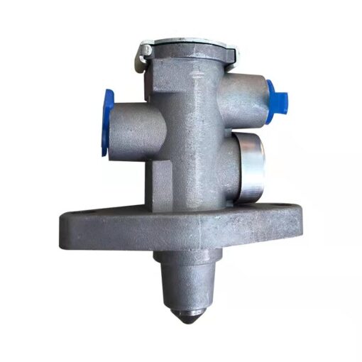 Inhibitor Valve,Volvo,1068951,1652731,1653076,1669278,1669297,8172627