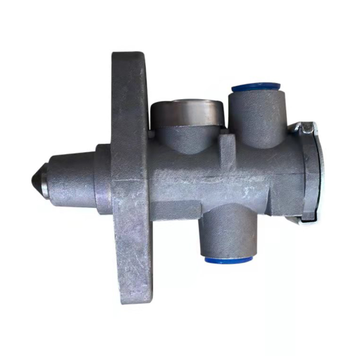 Inhibitor Valve,Volvo,1068951,1652731,1653076,1669278,1669297,8172627