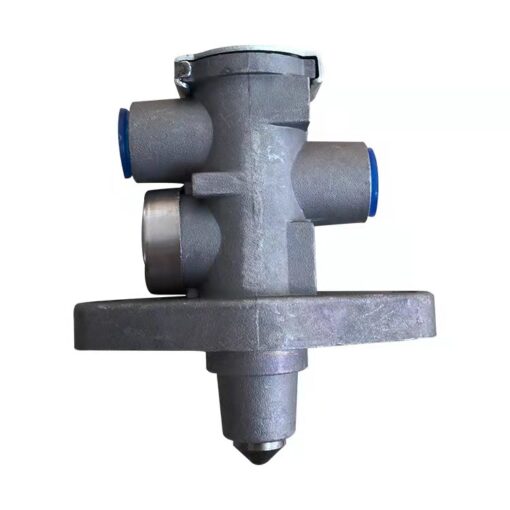 Inhibitor Valve,Volvo,1068951,1652731,1653076,1669278,1669297,8172627