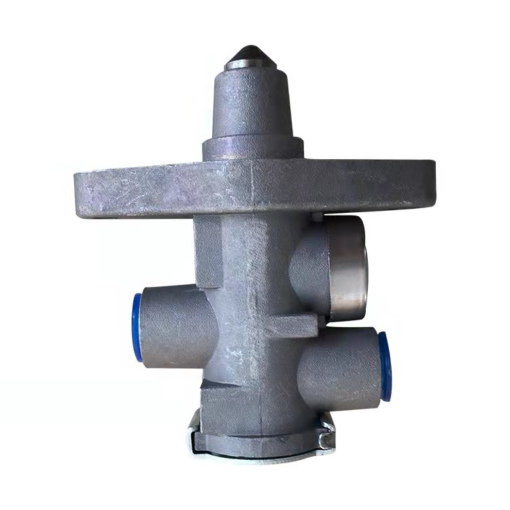 Inhibitor Valve,Volvo,1068951,1652731,1653076,1669278,1669297,8172627