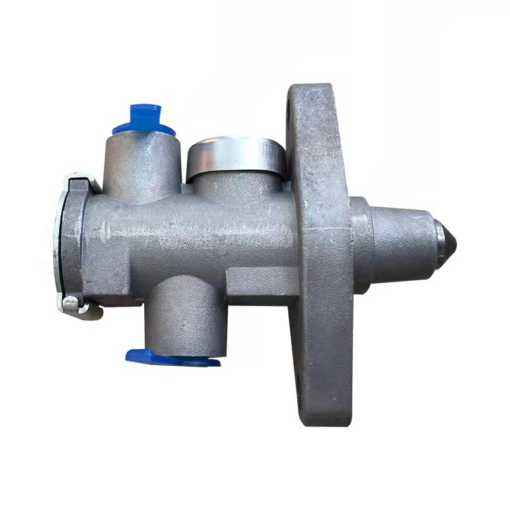 Inhibitor Valve,Volvo,1068951,1652731,1653076,1669278,1669297,8172627