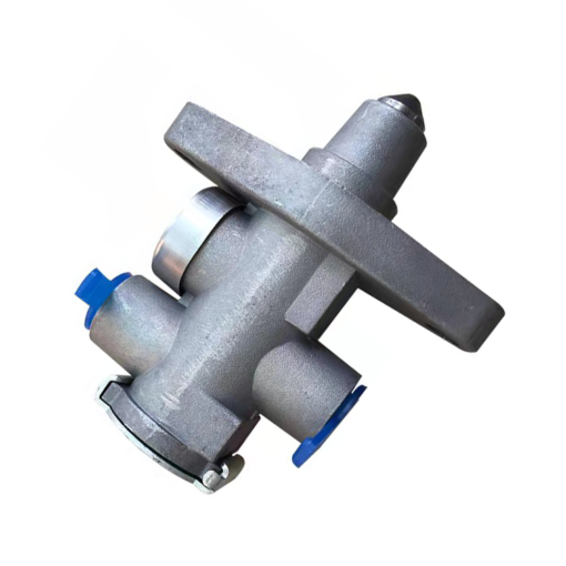 Inhibitor Valve,Volvo,1068951,1652731,1653076,1669278,1669297,8172627