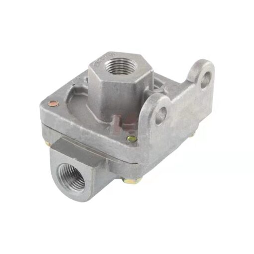 Quick Release Valve,KNORR-BREMSE,229859/QR-1,229860/QR-1,229813/QR-1,229844/QR-1