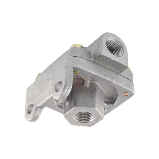 Quick Release Valve,KNORR-BREMSE,229859/QR-1,229860/QR-1,229813/QR-1,229844/QR-1