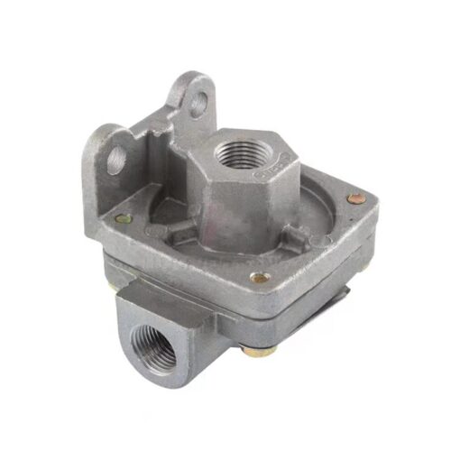 Quick Release Valve,KNORR-BREMSE,229859/QR-1,229860/QR-1,229813/QR-1,229844/QR-1