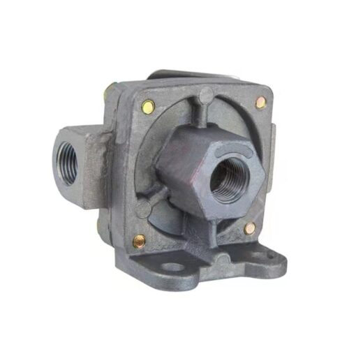 Quick Release Valve,KNORR-BREMSE,229859/QR-1,229860/QR-1,229813/QR-1,229844/QR-1