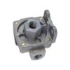 Other truck,41011-90004,Quick Release Valve