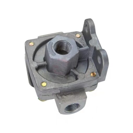 Quick Release Valve,KNORR-BREMSE,229859/QR-1,229860/QR-1,229813/QR-1,229844/QR-1