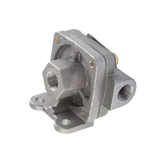 Quick Release Valve,KNORR-BREMSE,229859/QR-1,229860/QR-1,229813/QR-1,229844/QR-1