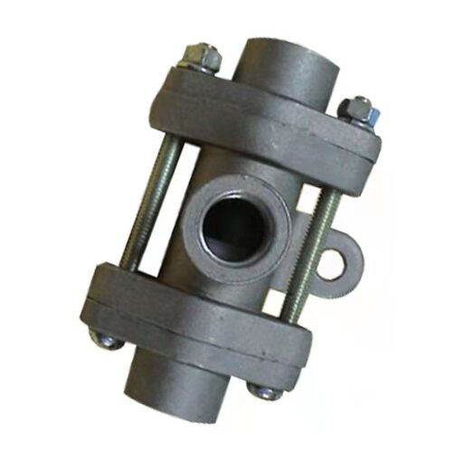 Check Valve Assy,KNORR-BREMSE,295036