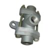 Quick Release Valve,DAF,720000,720000A,0720000,720000R,MAN,81521206021,MERCEDES-BENZ,0004304981,WABCO,9750010000