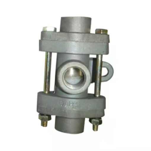 Check Valve Assy,KNORR-BREMSE,295036