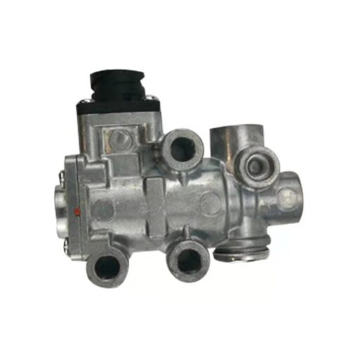 Solenoid Valve,Scania,4088537