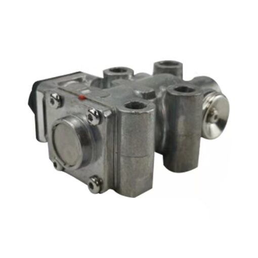 Solenoid Valve,Scania,4088537