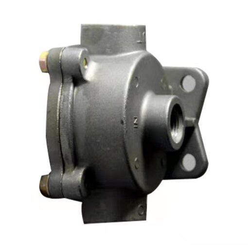 Other truck,41011-90004,Quick Release Valve