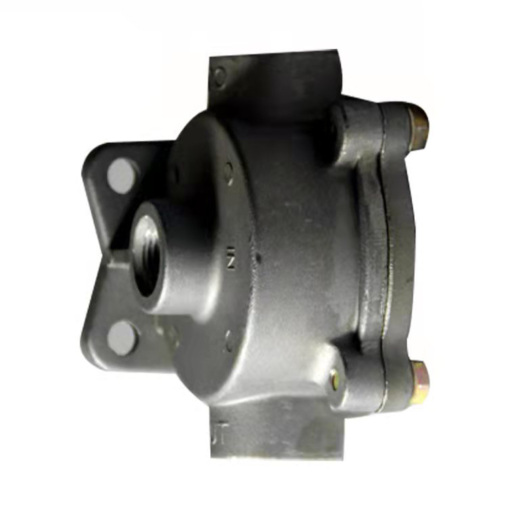 Other truck,41011-90004,Quick Release Valve