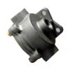 Quick Release Valve,KNORR-BREMSE,229859/QR-1,229860/QR-1,229813/QR-1,229844/QR-1