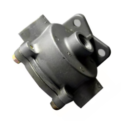 Other truck,41011-90004,Quick Release Valve