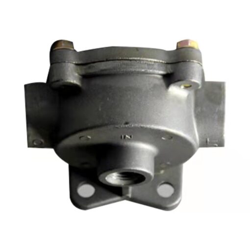 Other truck,41011-90004,Quick Release Valve