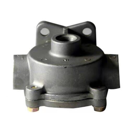 Other truck,41011-90004,Quick Release Valve