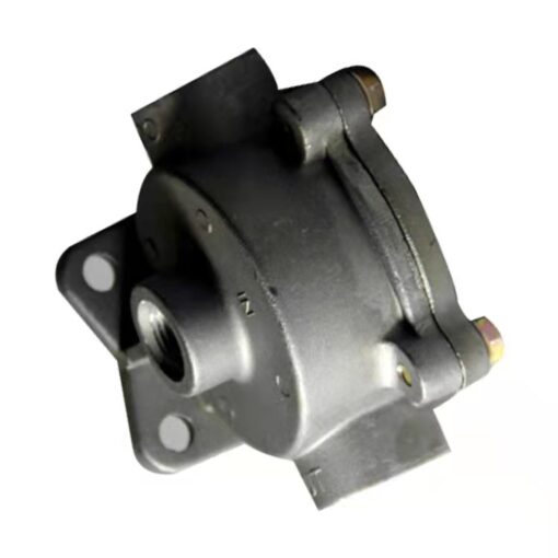 Other truck,41011-90004,Quick Release Valve