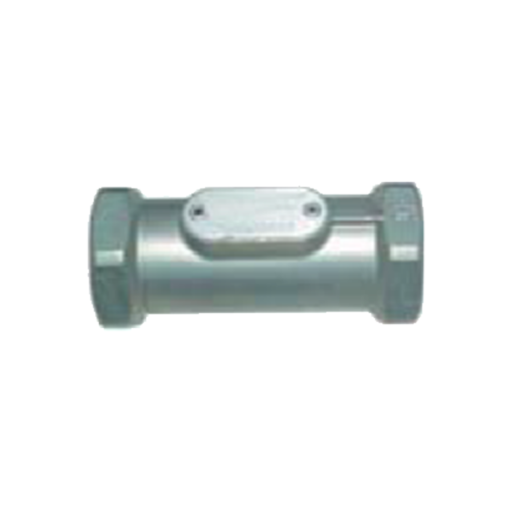 Relief Valve,DAF,0288495,0307475,0507808,0587808,1524863,288495,307475,507808,587808,Iveco,01125484,02524385,03342046,04463747