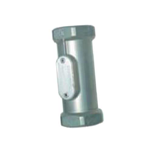 Relief Valve,DAF,0288495,0307475,0507808,0587808,1524863,288495,307475,507808,587808,Iveco,01125484,02524385,03342046,04463747