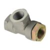 Other truck,44510-1190,Check Valve