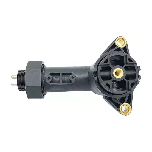 Level Sensor,RENAULT,7700816098,WABCO,4410500070