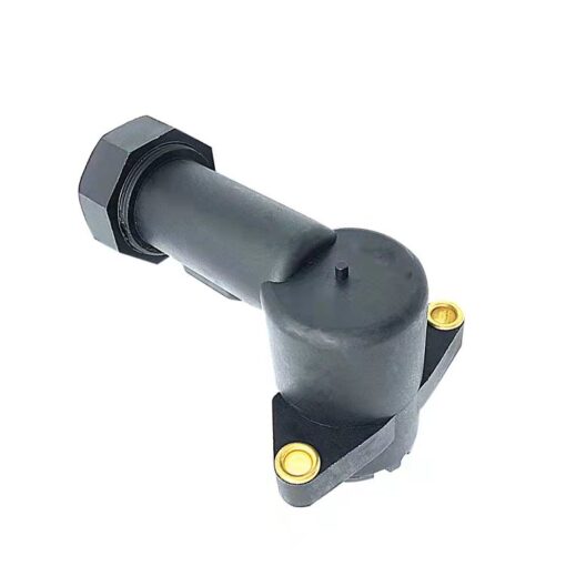 Level Sensor,RENAULT,7700816098,WABCO,4410500070