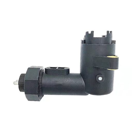 Level Sensor,RENAULT,7700816098,WABCO,4410500070