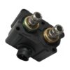 Gearbox Valve,Mercedes-Benz,9702601157,A9702601157