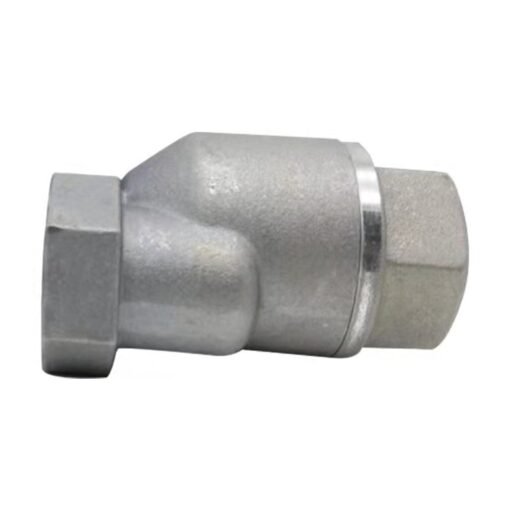 Other truck,44510-1090,Check Valve
