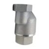 Other truck,44510-1190,Check Valve