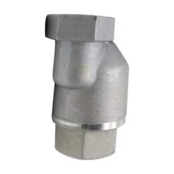 Other truck,44510-1090,Check Valve