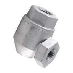 Other truck,44510-1190,Check Valve