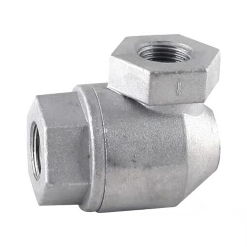 Other truck,44510-1190,Check Valve